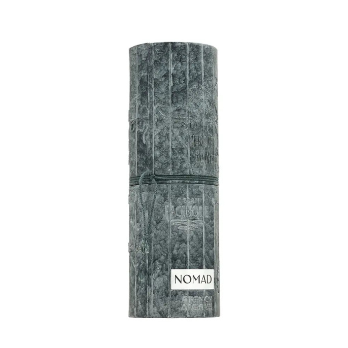 French Avenue - Nomad Eau de Parfum 100 ml