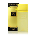 Rasasi - Oudh Al Misk, 100 ml