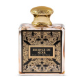 French Avenue - Essence De Noir Eau de Parfum 100 ml