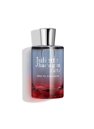 Оригинал Juliette Has A Gun Ode To Dullness Edp 100 ml