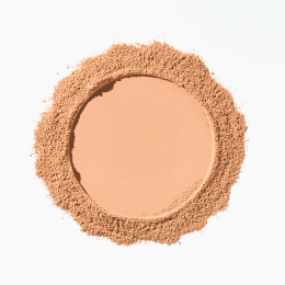Пудра рассыпчатая матирующая Catrice Soft Blur Matte Setting Powder тон 040 Tan