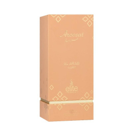 Elite Risala - Aroosat Al Arab Eau de Parfum 100 ml