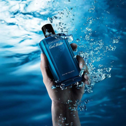 Оригинал Davidoff - Cool Water for Men Eau de Toilette 125 ml