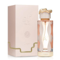 Lattafa - Teriaq Eau de Parfum 100 ml