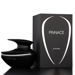 French Avenue - Pinnace Noir Eau de Parfum 100 ml