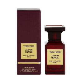 Высокого качества Tom Ford - Jasmin Rouge 50 ml