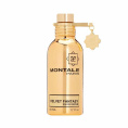 Оригинал Montale - Velvet Fantasy 50 ml