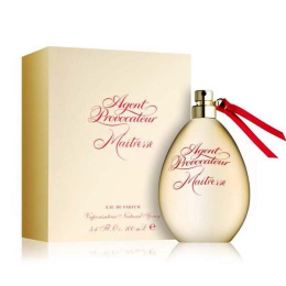 Оригинал Agent Provocateur - Maitresse Eau De Parfum 100 ml