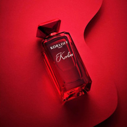 Оригинал Korloff Paris - Korlove Eau de Parfum 88 ml