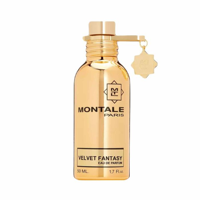 Оригинал Montale - Velvet Fantasy 50 ml