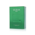 Оригинал Guess - Man Eau de Toilette 50 ml