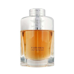 Оригинал Bentley - for Men Intense Eau de Parfum 100 ml