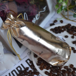 Оригинал Mancera - Amore Caffe Eau de Parfum 60 ml