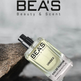 Элитный парфюм Bea's Beauty & Scent U708 - Zarkoperfume Pink Molecule 090.0