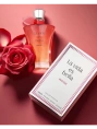  Fragrance World - La Vida Es Bella Rose 100 ml