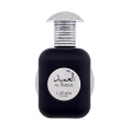 Lattafa - Al Ameed Eau de Parfum, 100 ml
