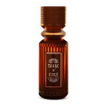 Fragrance World - Tabac N'Coke, 100 ml
