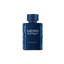 Оригинал Salvatore Ferragamo - Uomo Urban Feel Pour Homme 30 ml