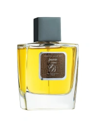 Пробник Оригинал FRANCK BOCLET Jasmin 1.5 ml