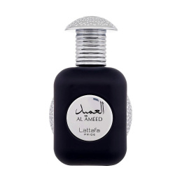 Lattafa - Al Ameed Eau de Parfum, 100 ml