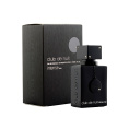 Armaf - Club De Nuit Intense Man 30 ml