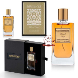 Gloria Perfume - Jo Malone Wood Sage & Sea Salt, 75 ml