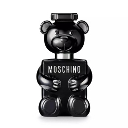 Оригинал Moschino - Toy Boy Eau de Parfum 100 ml