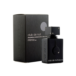 Armaf - Club De Nuit Intense Man 30 ml