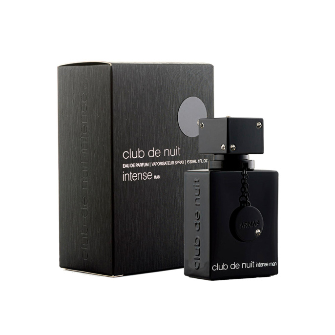 Armaf - Club De Nuit Intense Man 30 ml