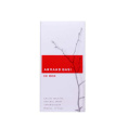 Оригинал Armand Basi - in Red Eau de Toilette 50 ml