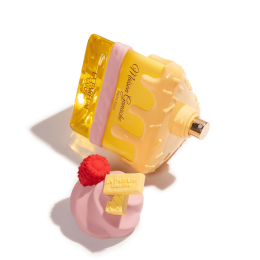 La Parfum Galleria - Maison Ganache Princessa, 100 ml