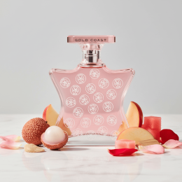 Высокого качества Bond No.9 - Gold Coast 100 ml