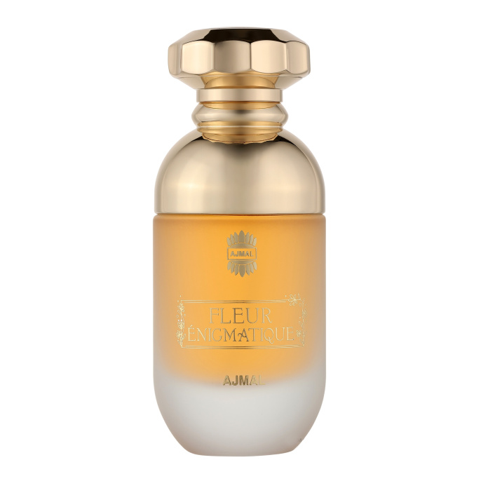 Ajmal - Fleur Enigmatique Eau de Parfum 90 ml