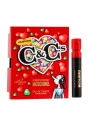 Пробник Оригинал MOSCHINO Cheap And Chic 1 ml