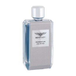 Оригинал Bentley - Momentum Unlimited 100 ml