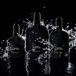 Высокого качества Tom Ford - Black Orchid Eau de Toilette, 100 ml