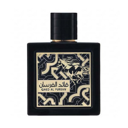 Lattafa - Qaed Al Fursan, 100 ml