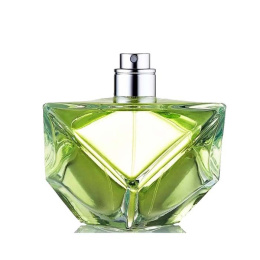 Оригинал Britney Spears - Believe Eau De Parfum 100 ml