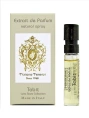 Пробник Оригинал Tiziana Terenzi Tabit Eau De Parfum 1.5 ml