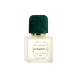 Оригинал Jean Couturier - Coriandre Eau de Toilette 50 ml