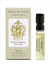 Пробник Оригинал Tiziana Terenzi Tabit Eau De Parfum 1.5 ml