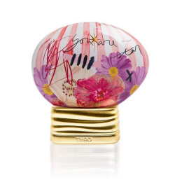 Оригинал The House of Oud Guilty Crush EDP 75 ml