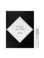 Пробник Оригинал KILIAN Good Girl Gone Bad 1.5 ml