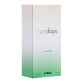 Ajmal - Raindrops Eau de Parfum 50 ml