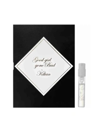 Пробник Оригинал KILIAN Good Girl Gone Bad 1.5 ml