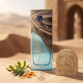 Maison Asrar - Last Swim Eau de Parfum 100 ml
