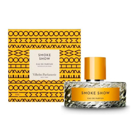 Оригинал Vilhelm Parfumerie Smoke Show EDP 100 ml