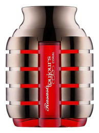 Rasasi - Toujours Coral Men, 100 ml