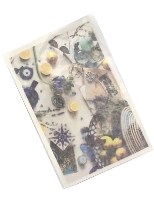 Пробник Оригинал Atelier Cologne Musc Imperial 2 ml