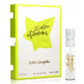 Пробник оригинал Lolita Lempicka Lempicka 1.5 ml